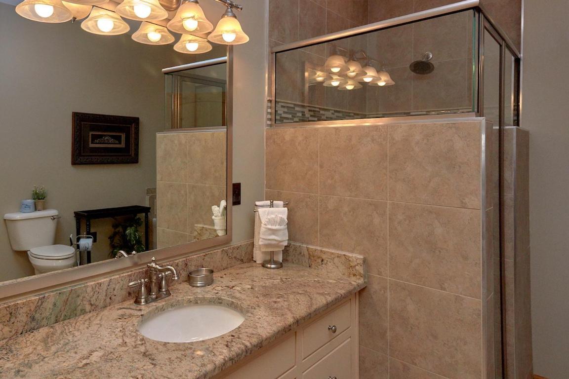 Journey'S End, 5 Bedrooms, Sleeps 12, Private Outdoor Pool, Theater, Sauna Sevierville Kültér fotó